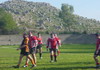 thumb_DSC06958.JPG